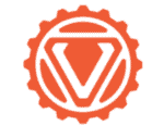 Verve Industrial Protection logo square