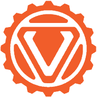 Verve Logo OrangeIconWhiteText RGB copy
